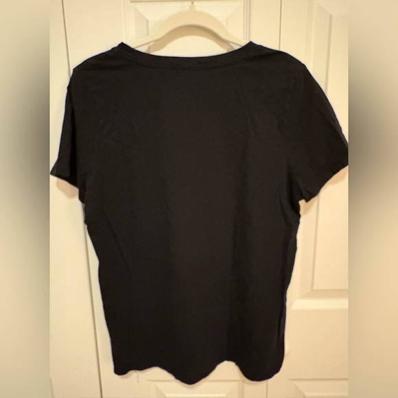 Sonoma Black T-Shirt, Bundle of 2 - Picture 4 of 4